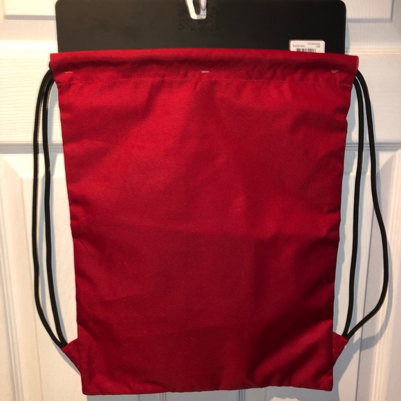 Jordan bag - Picture 2 of 2